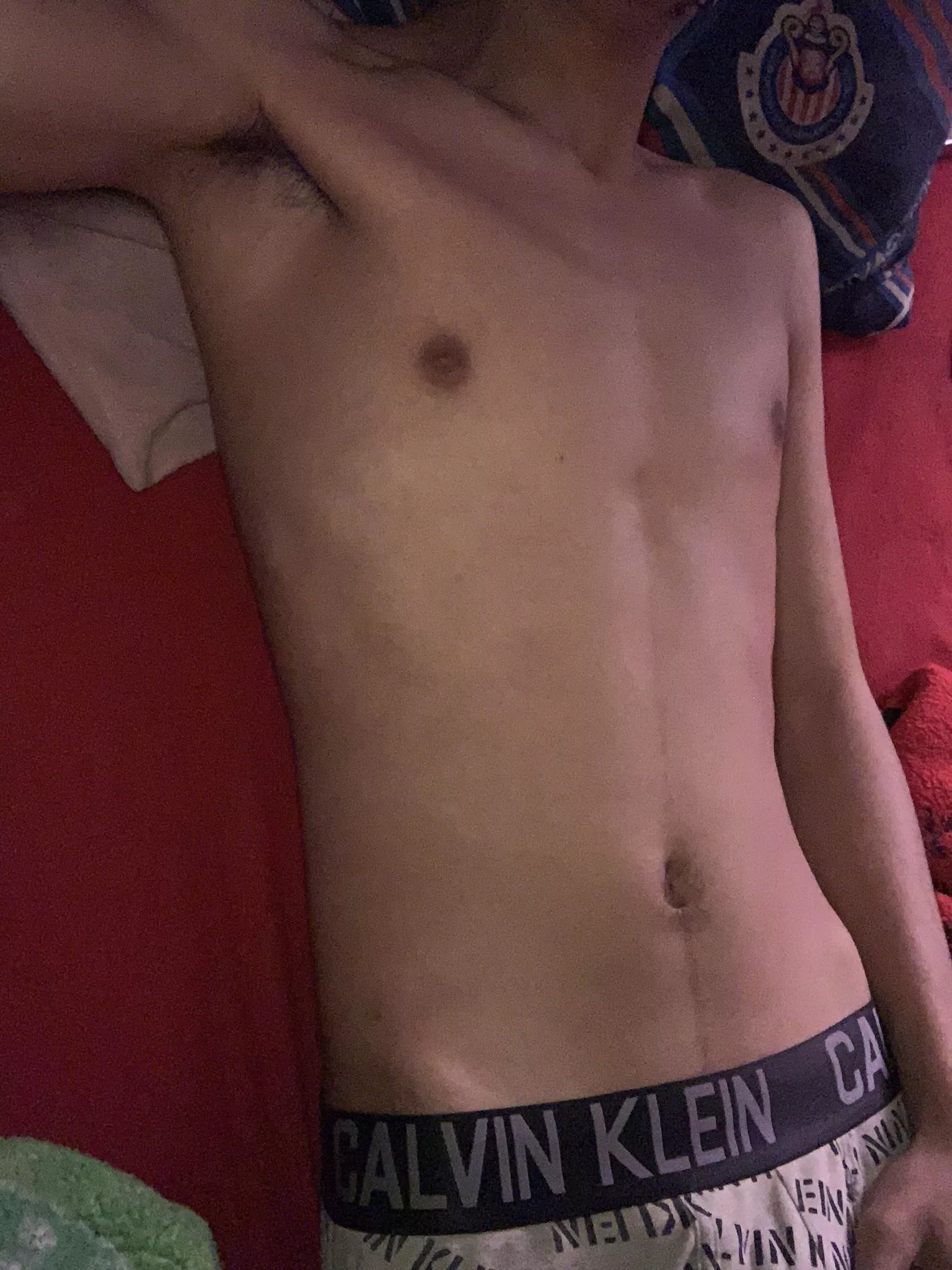 Would you lick mine ?😏🇲🇽