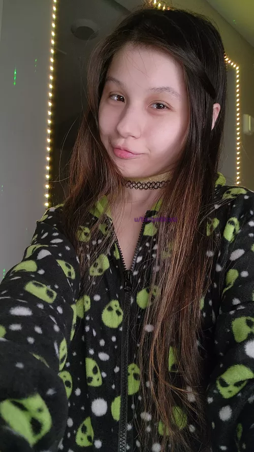 would you play with my chocolate brown hair