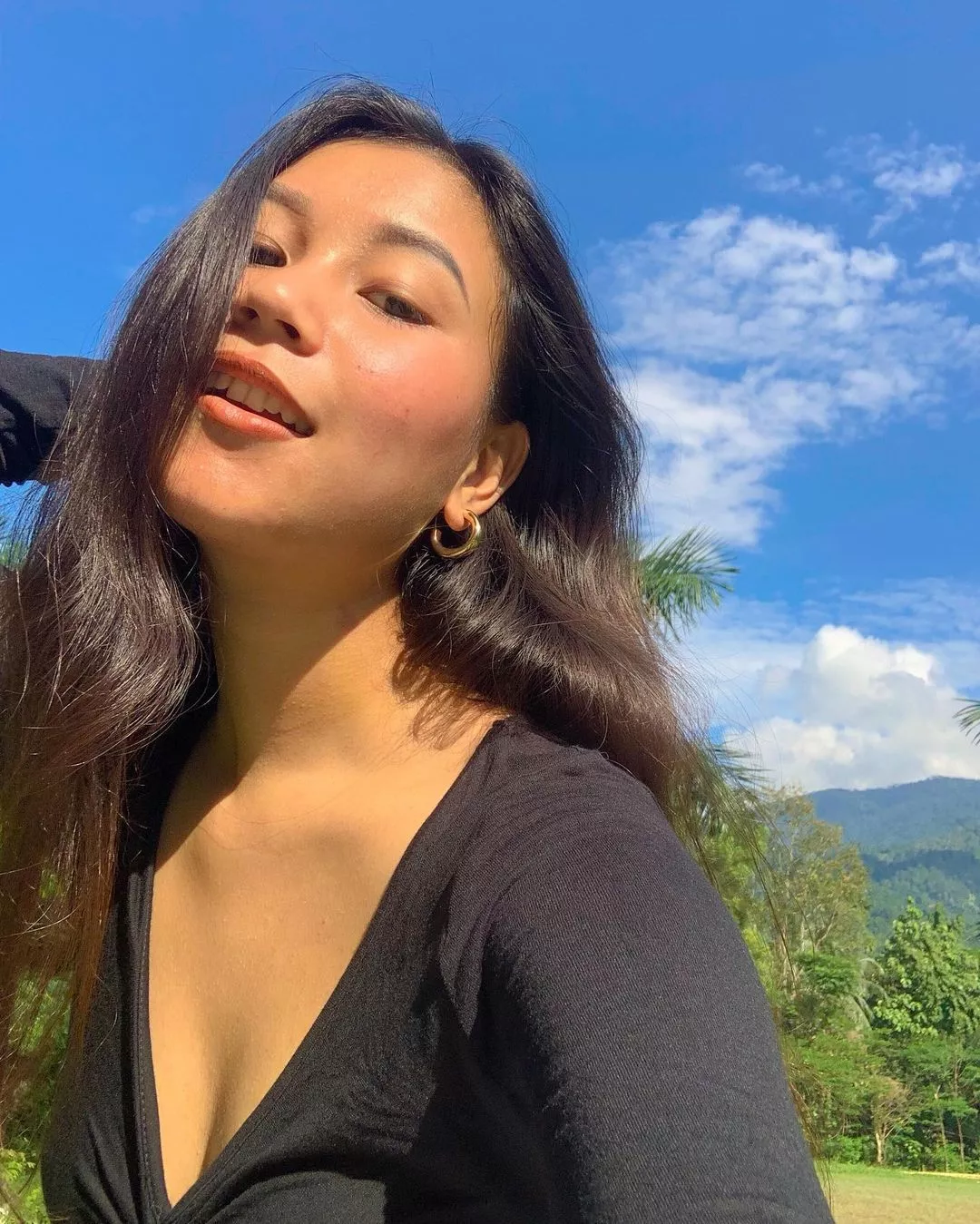 y'all need to gangbang my gf.