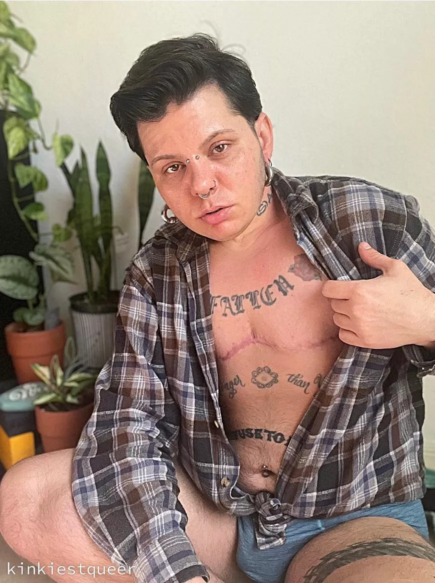 You look like you need a distraction. Let me help you with that.