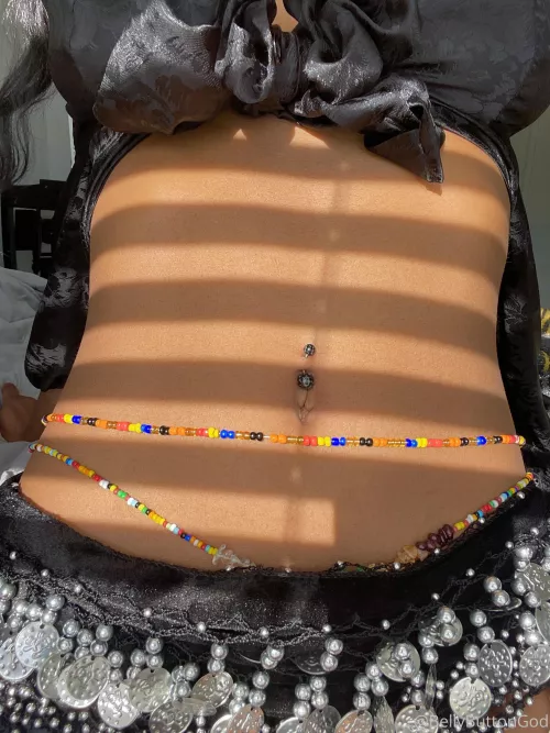 Your hands on my waist....🥴 yes please