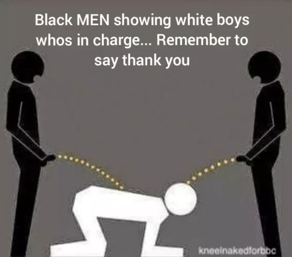 You’re nothing but a toilet 🚽 and hole 🕳 to be used