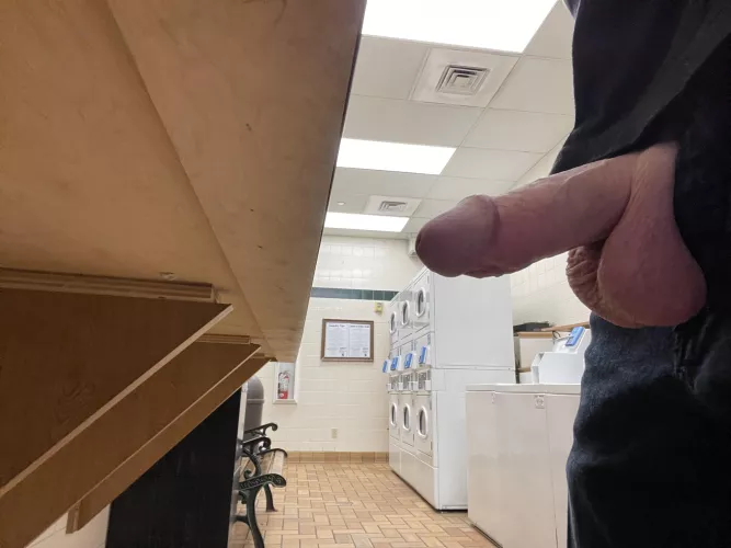 🍆🤷🏼‍♂️