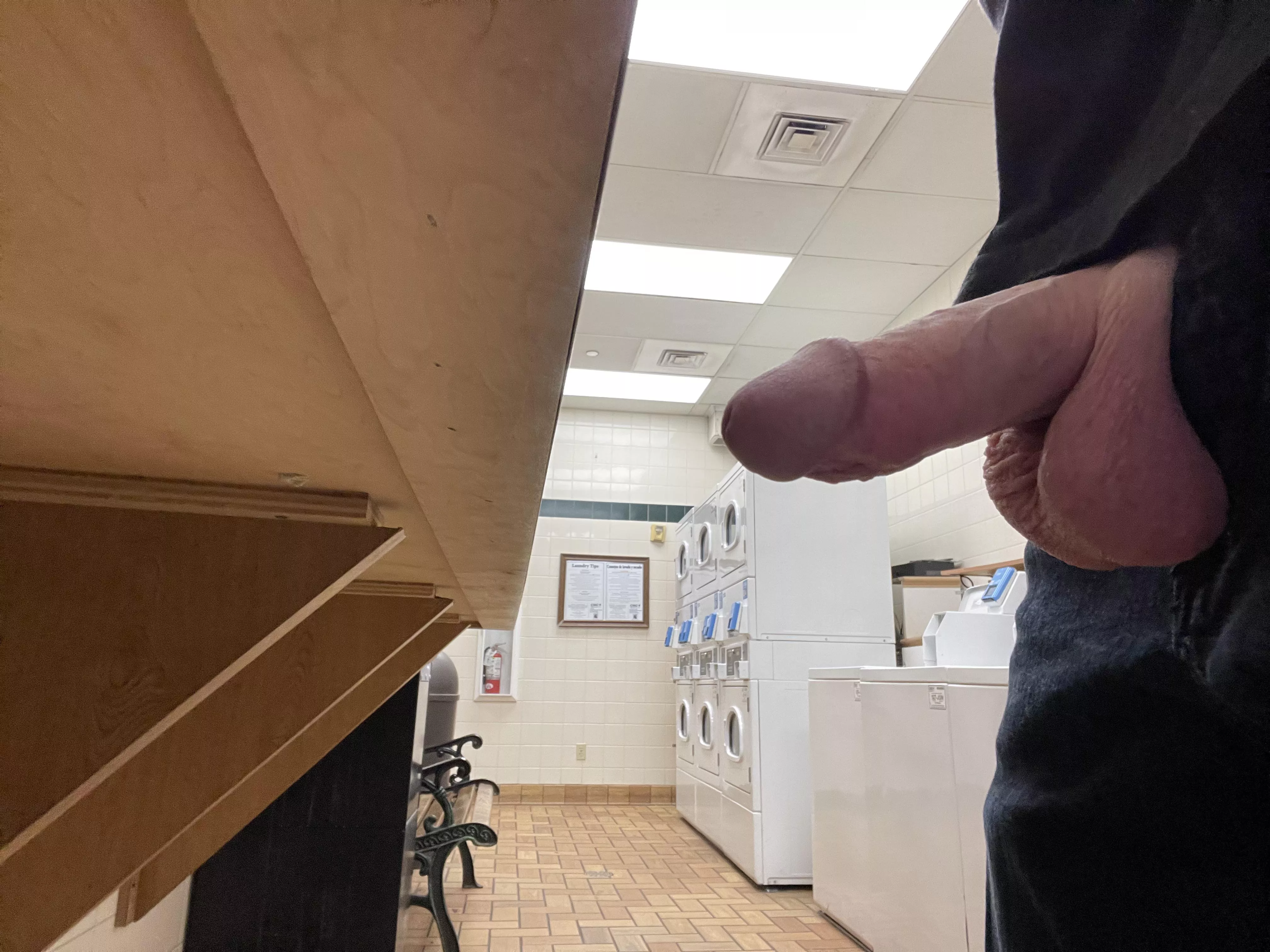 🍆🤷🏼‍♂️