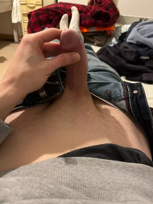 100% hard please make me lose, pm