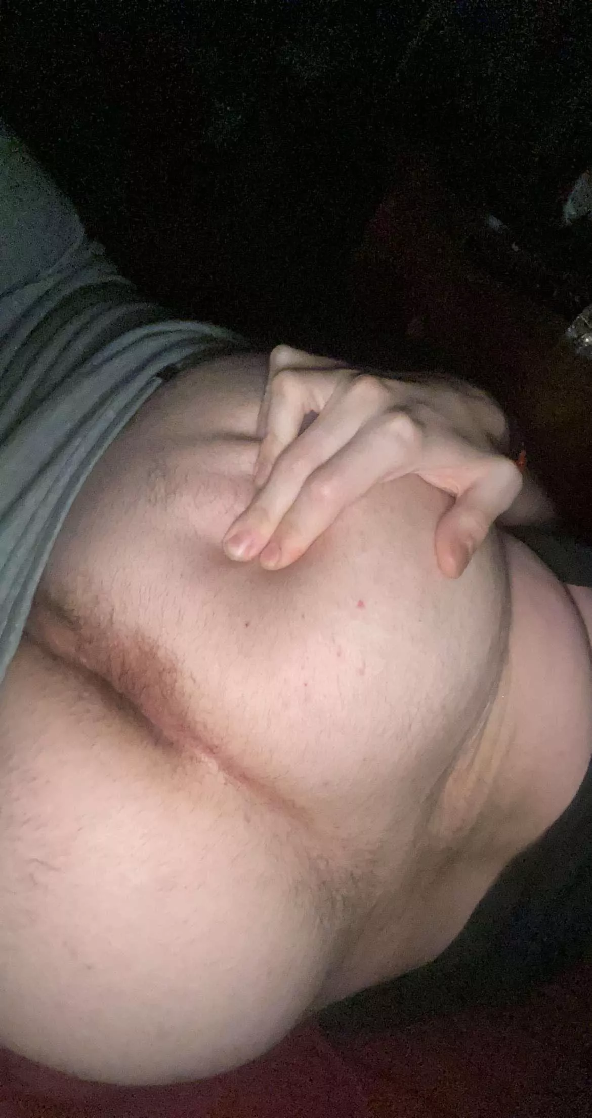 18 for daddies and live @blaked221724