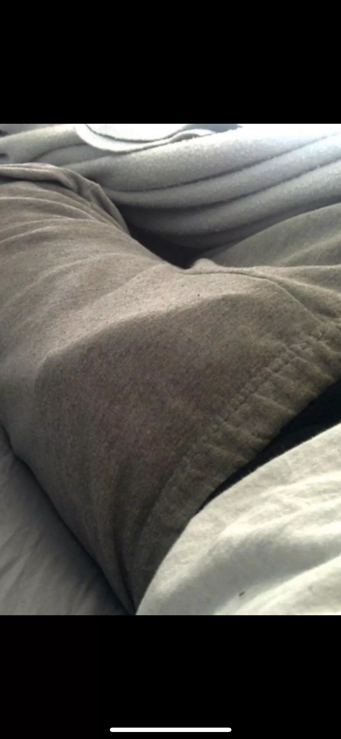 18m thick cock, I’m young, desperately horny, older ++ love to cum live hmu asap @george_boyt2021