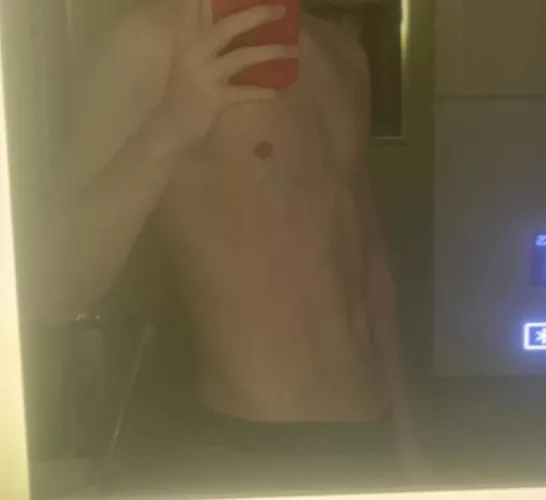 18m uk horny sc: scottishb222