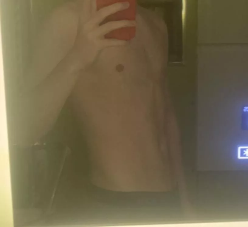 18m uk horny sc: scottishb222