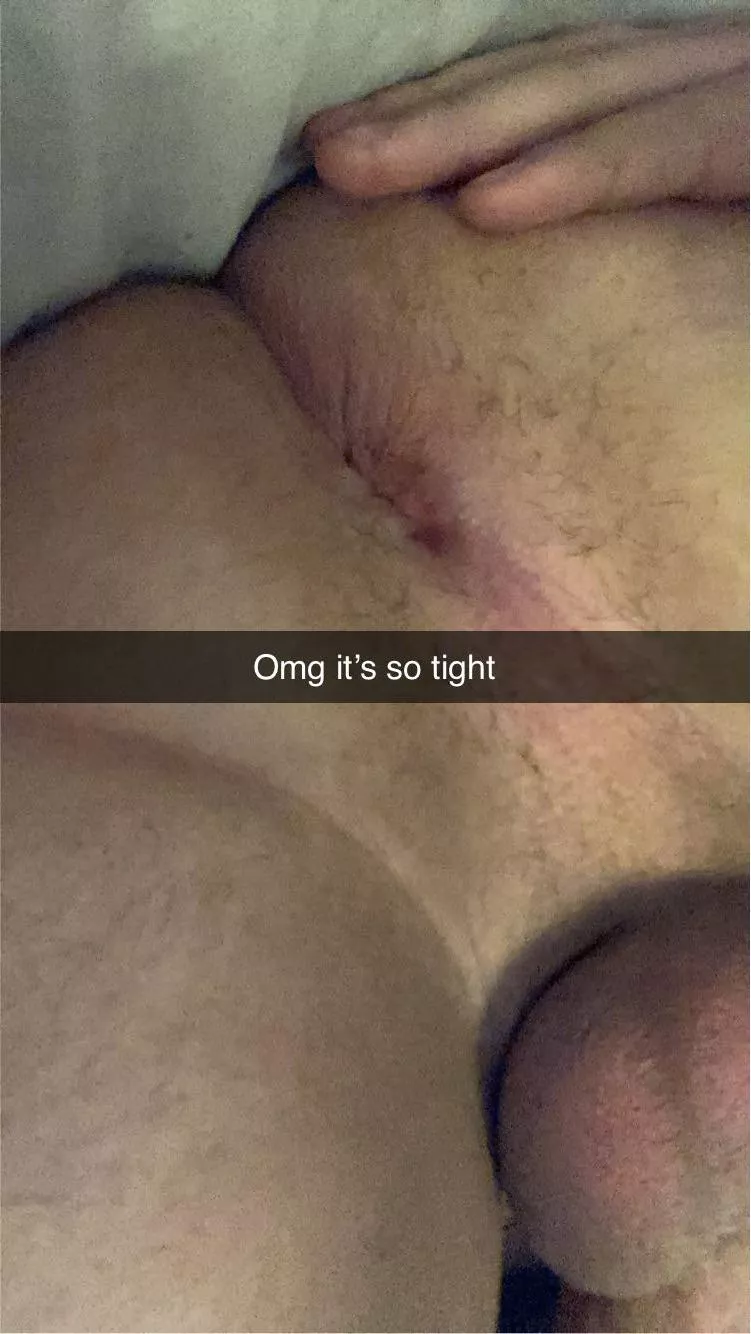 19 @cadayount on snap