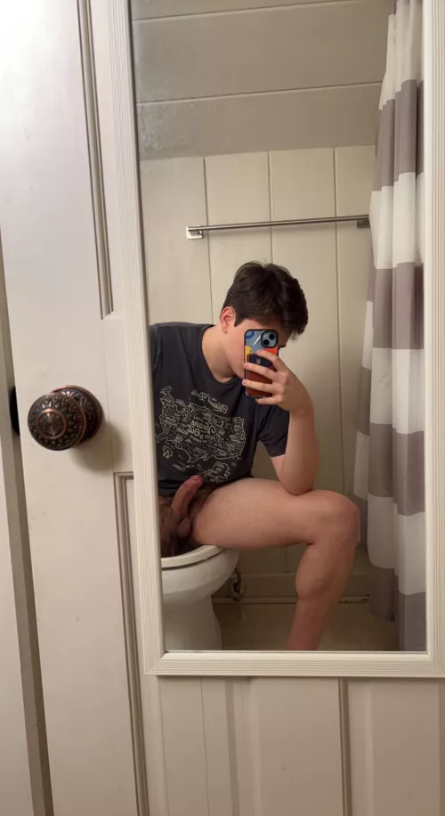 21m college boy ;) sc heyo4603