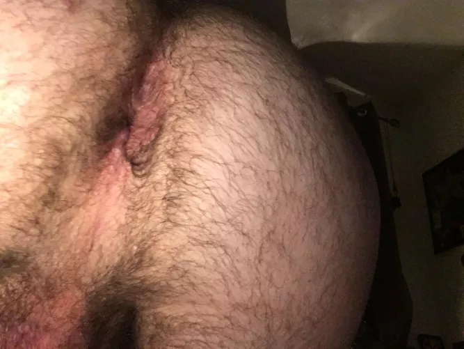 🏴󠁧󠁢󠁳󠁣󠁴󠁿22