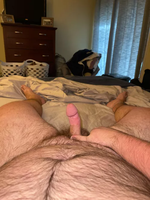 25 m alabama add me @hairychub10