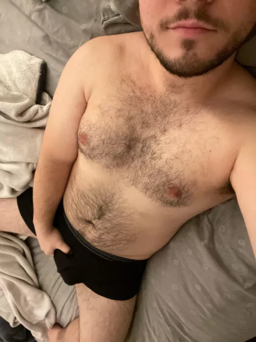 25M bi with big cock, be 18-30, femme++, twink++, big cock++
