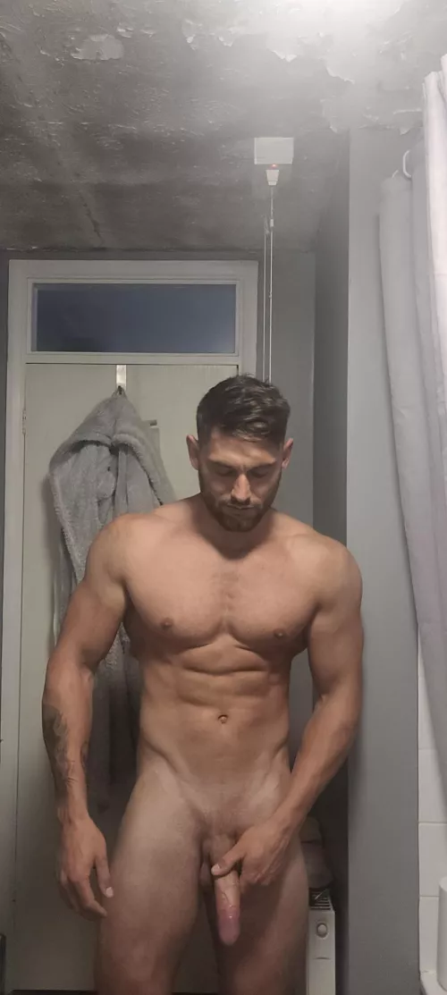 [27] I need head desperately 😫