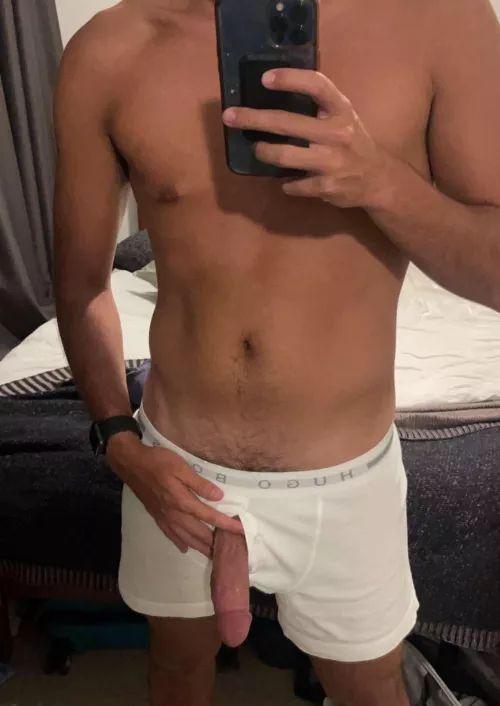 27 m Australia | fit guys add me @Jez_boy