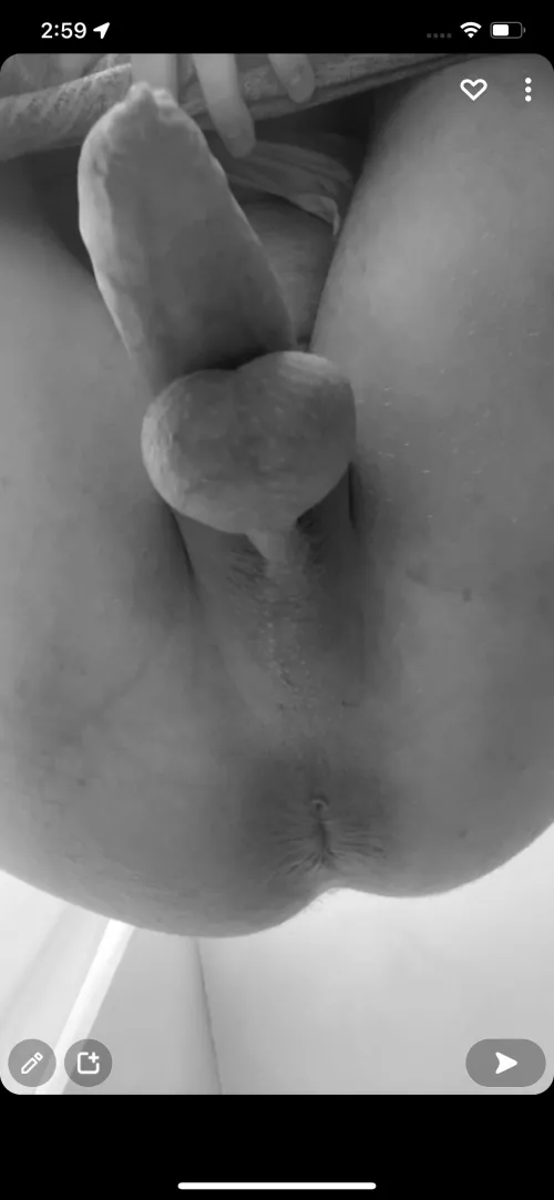 28 filthy kinky slut to be used. Sc: josh_tadd