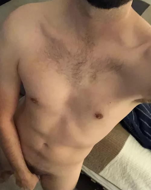 29 Texas guy looking for a chill long term bud. Face+++