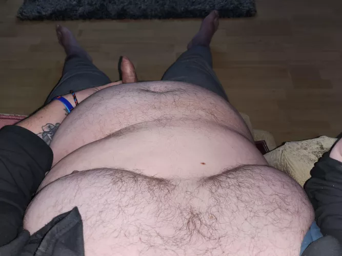 31m would you want to cuddle next to me?