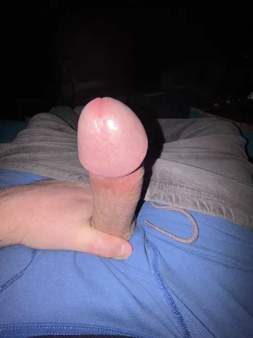 [34] How are you spending your hump day??