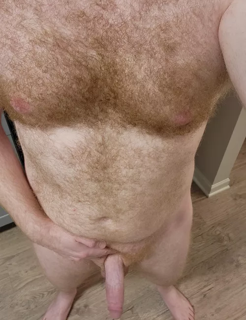 [35] Happy Birthday to me