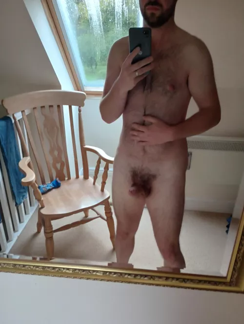 [36] bi dad of 2. Love horny chats