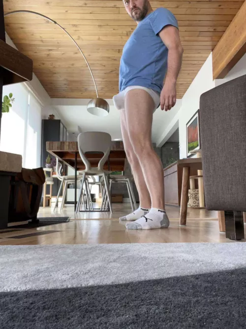 38L m Canadian 21 and over message me