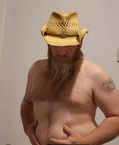 [39] just a husky guy here