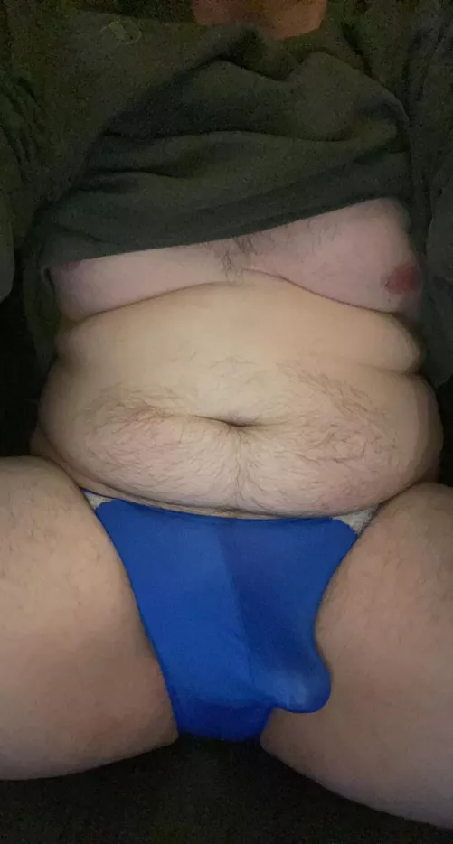 40 bi daddy snapchat: mnbigguy