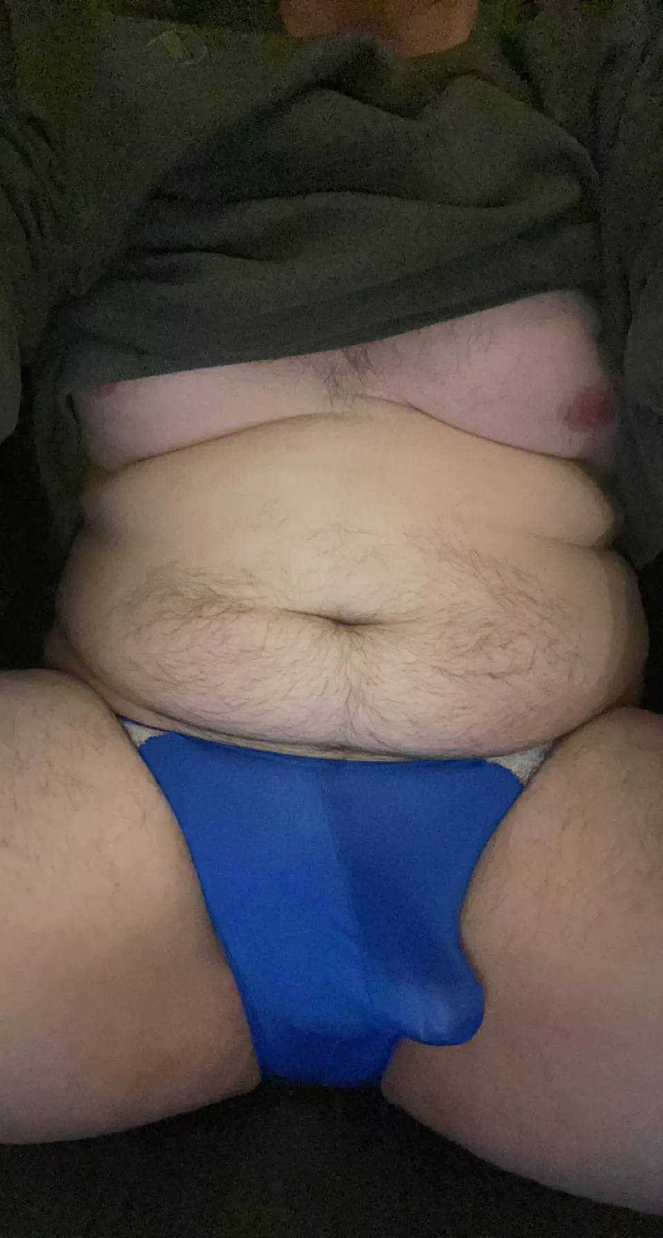 40 bi daddy snapchat: mnbigguy