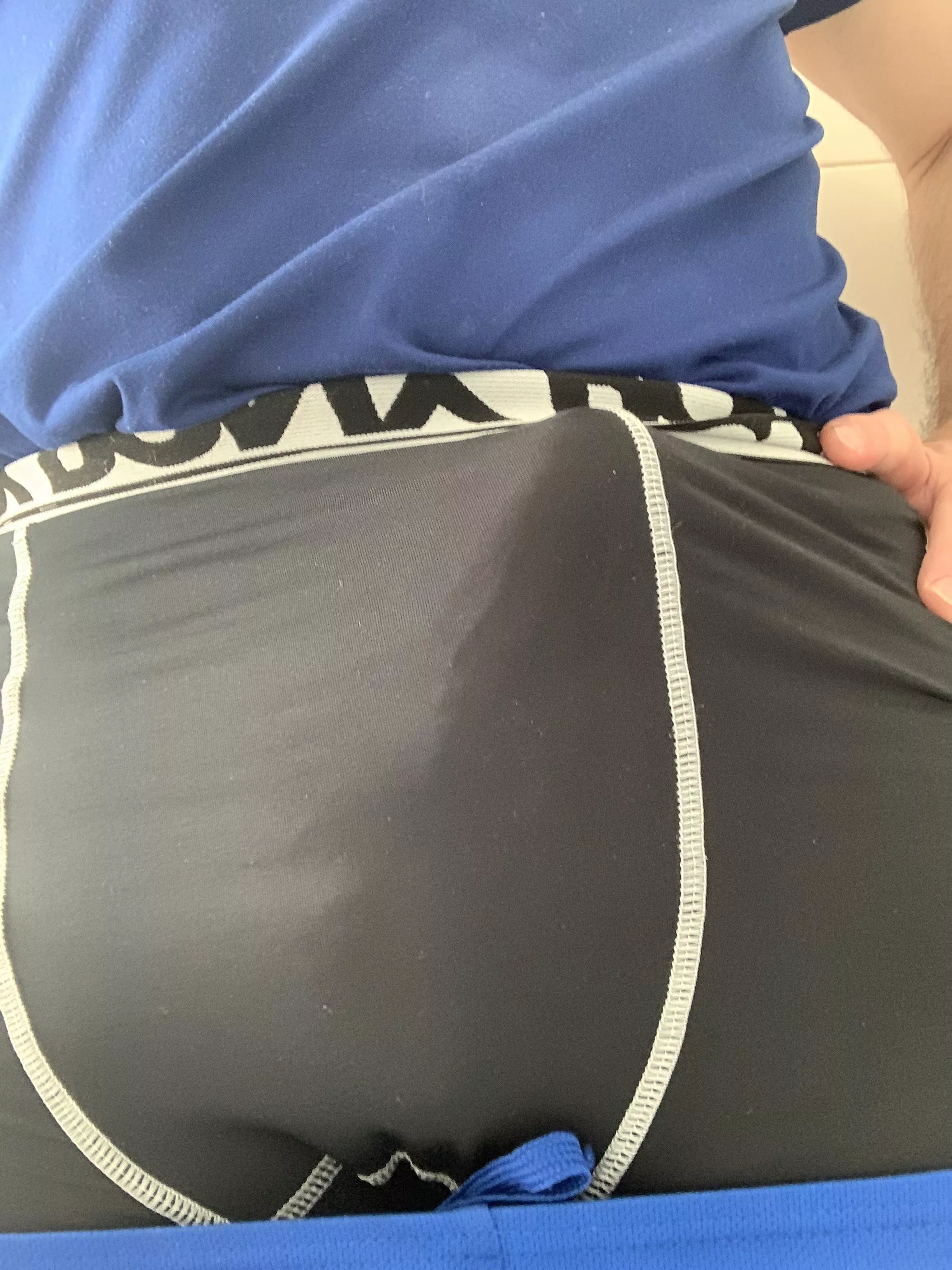 40, M, so hard, so very hard, I need to stroke myself…