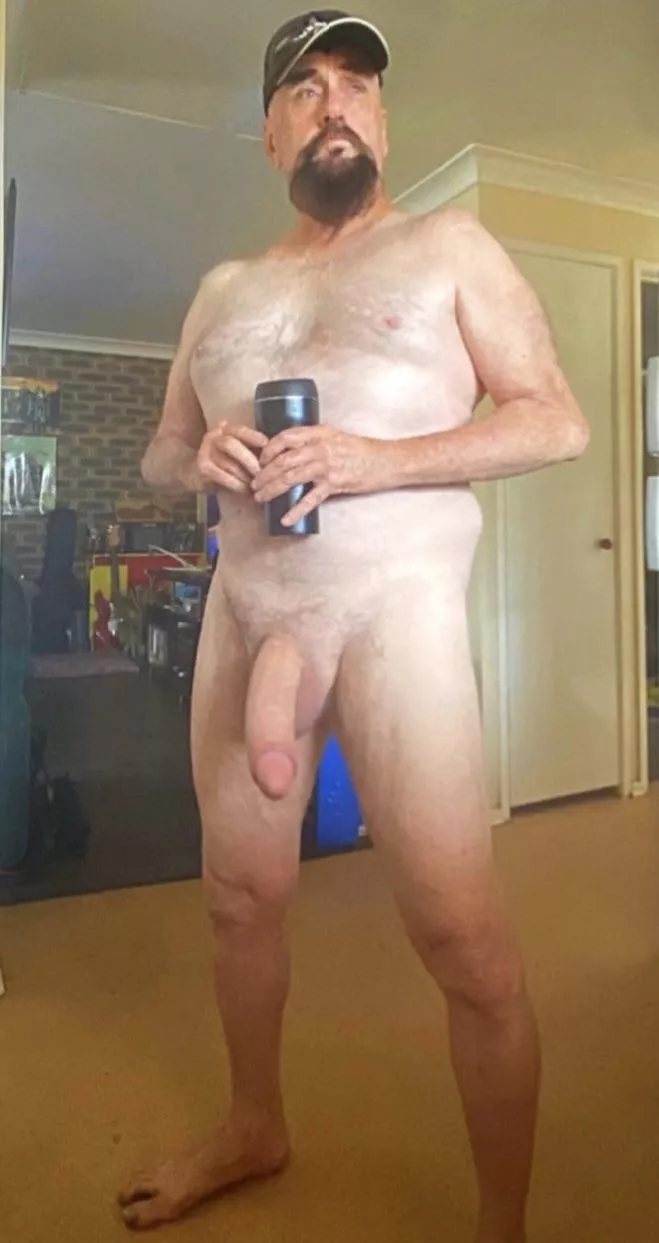 (43) morning girls coffee time.