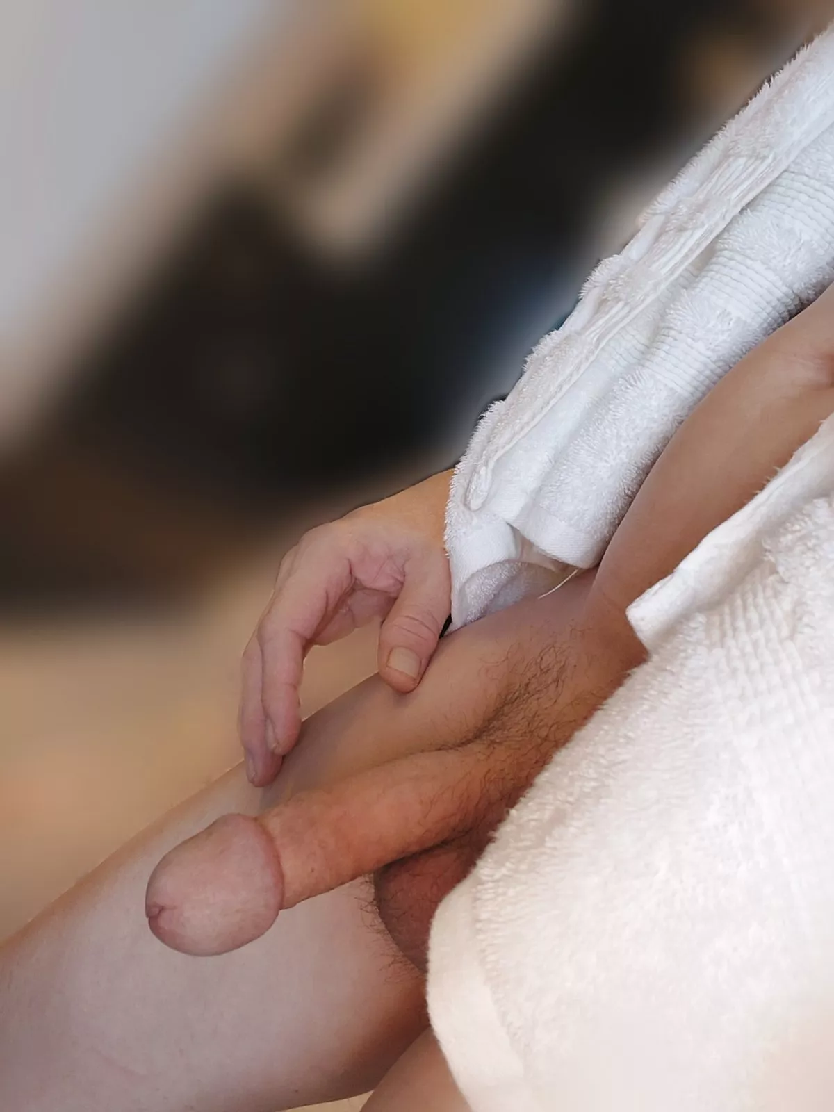 [45] Irish head hot in a cold winter night.