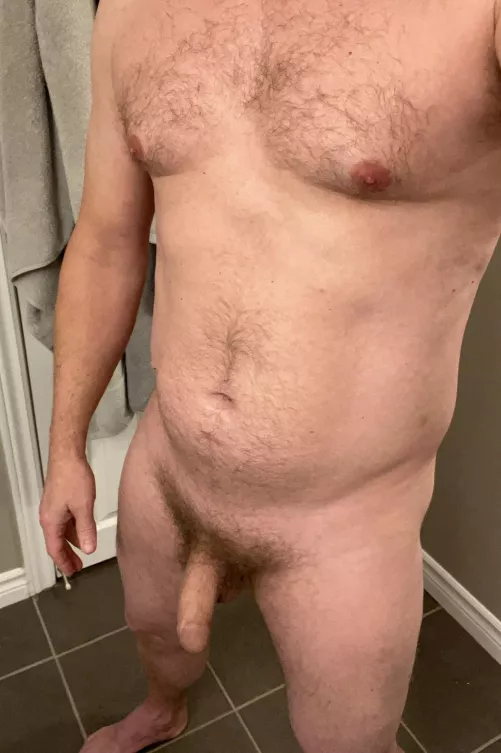 (49) what do you want for lunch?