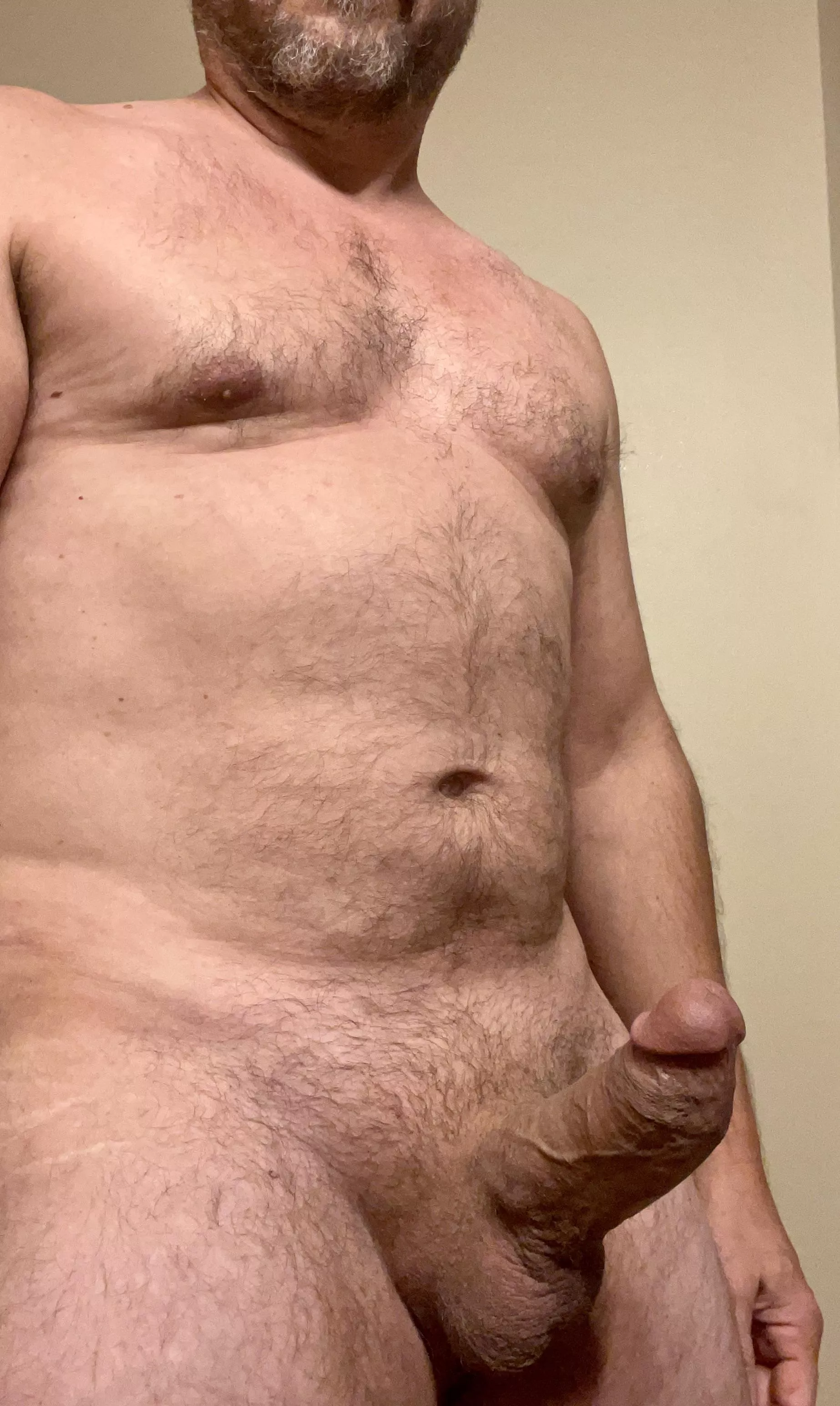 (51) Did someone say it was humpday?