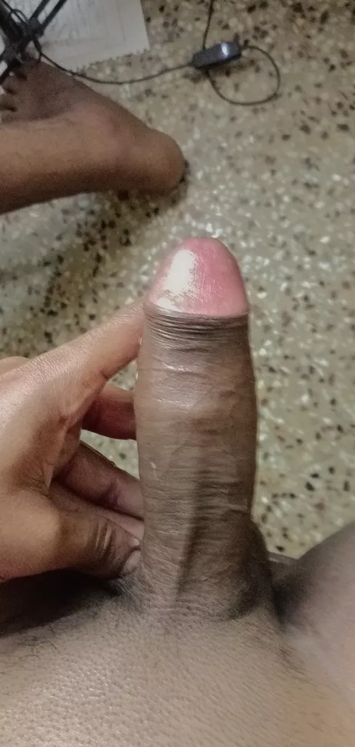 Add me in Snapchat for fun: domido69