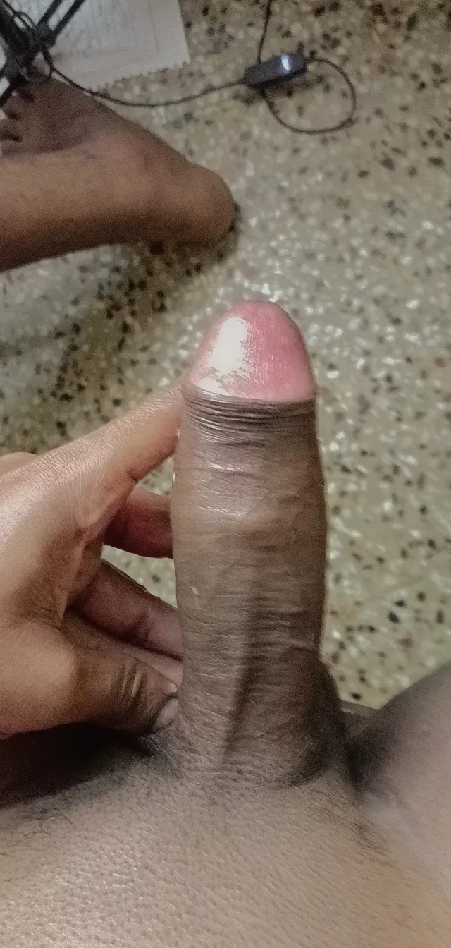 Add me in Snapchat for fun: domido69