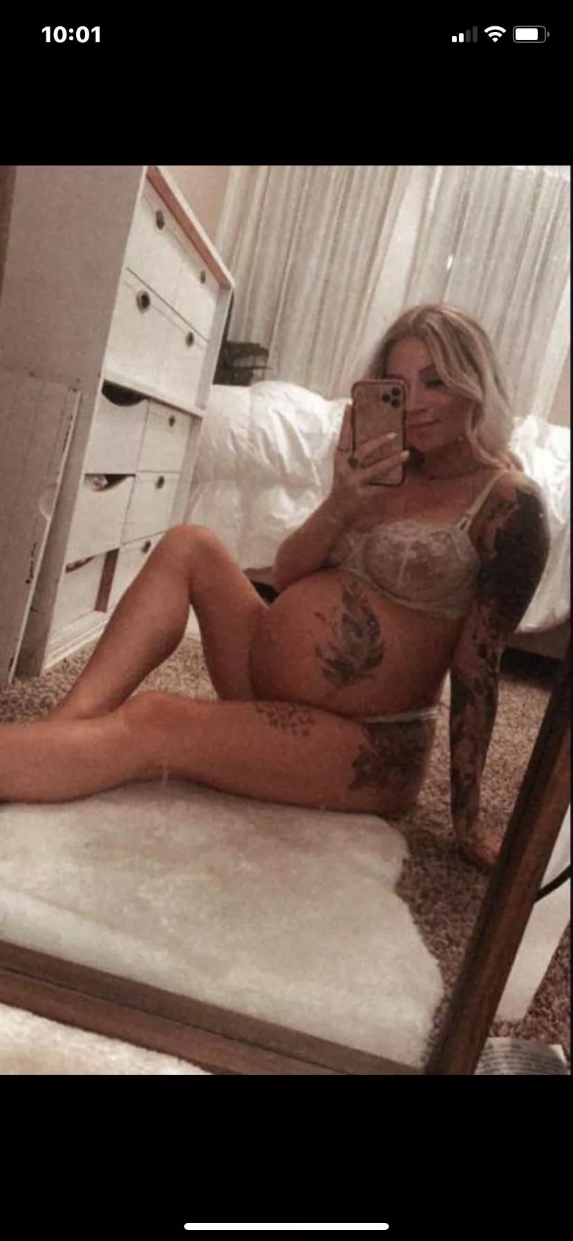 Add my snap- preggoashtyn