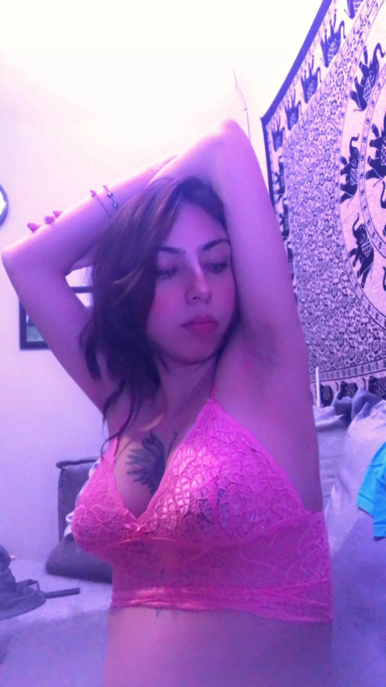 admire me submissive🔐