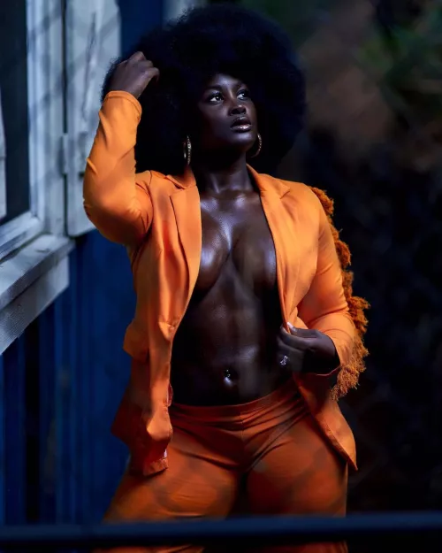 Akosua Fosuhemaa