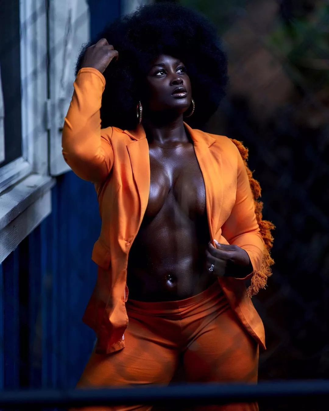 Akosua Fosuhemaa