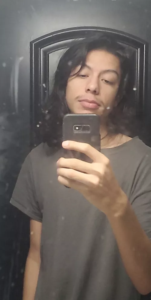 always looking for new friends to talk and play games with!!