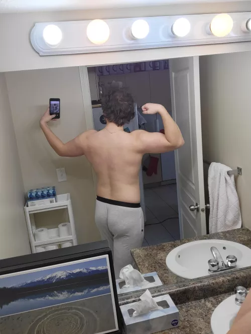 any questions comments or concerns?