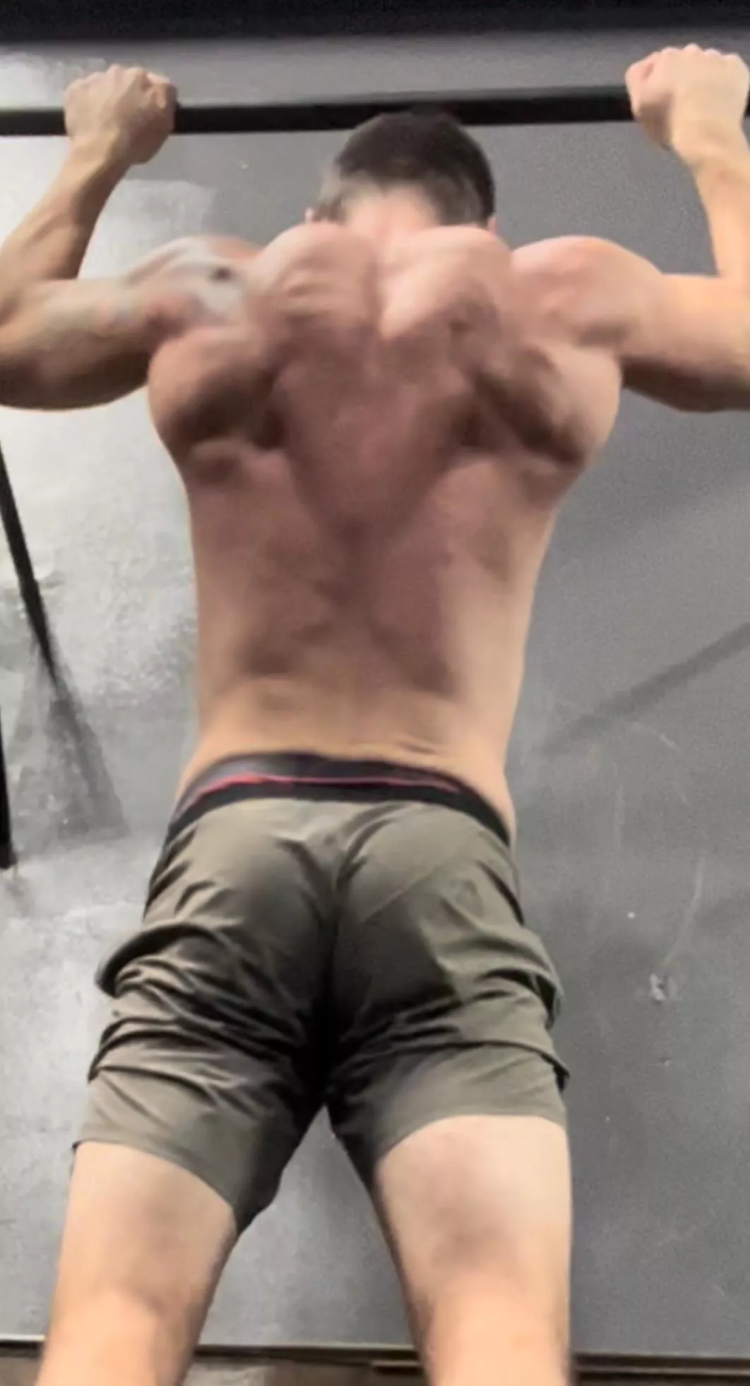 Anyone from Florida?