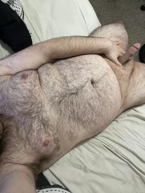 Anyone have a spare hole that I could use? 😉😉