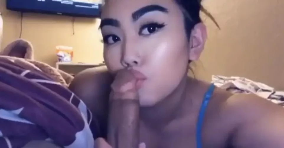 anyone know if there is a video of this girl by chance?