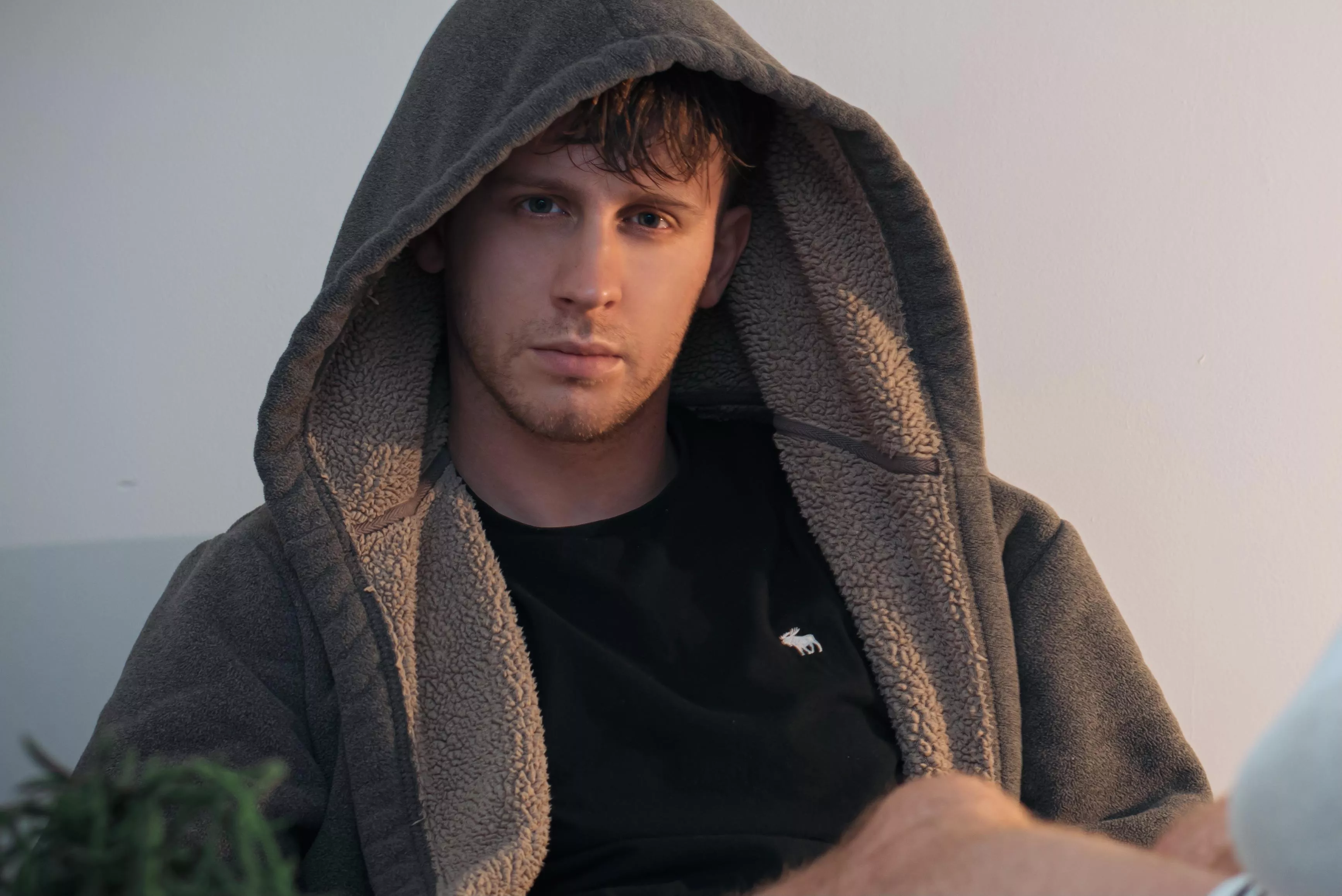 Anyone play fortnite?