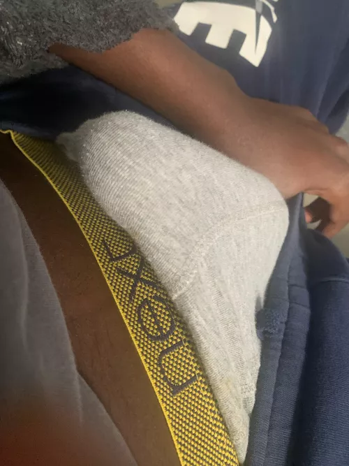 Anyone wanna compare?