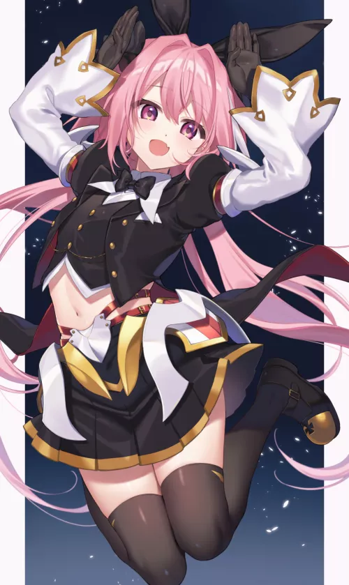 Astolfo