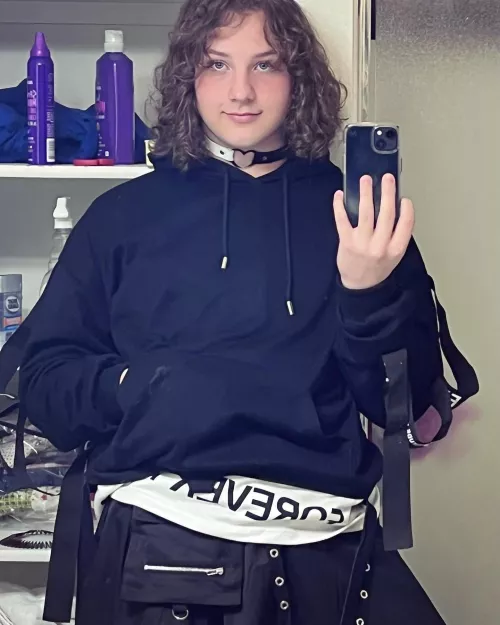 Average SWB II player